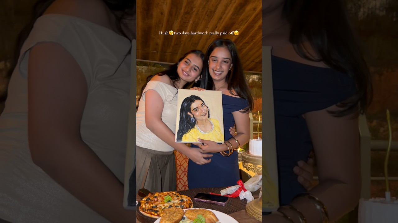 This is the sign to surprise your BESTFRIEND 😙 