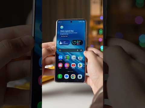 Galaxy S26 AI Features For Older Galaxy Phones
