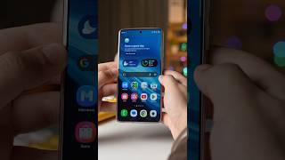 Galaxy S26 AI Features For Older Galaxy Phones