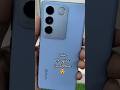 VIVO V27SERIES | COLOR CHANGING SMARTPHONE | #shortsvideo #youtubeshorts