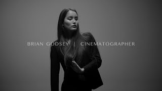 Cinematography Reel