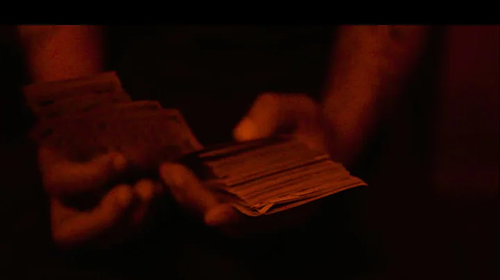 2Face-Aye Wait (Official Music Video) Shot by: Kenny WithTheShots Prod. By:2Face