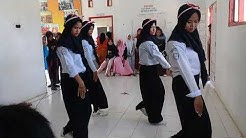 Tari Zapin Melayu-Lesti  - Durasi: 4:35. 