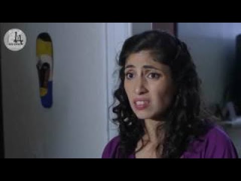 Practise Listening English Daily - English Conversation With Subtitles 2