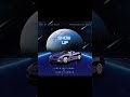 SHOW UP FT LUKEY LUXMAN COMING SOON!