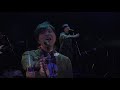『何も言えなくて...夏』LIVE映像 / RYOEI