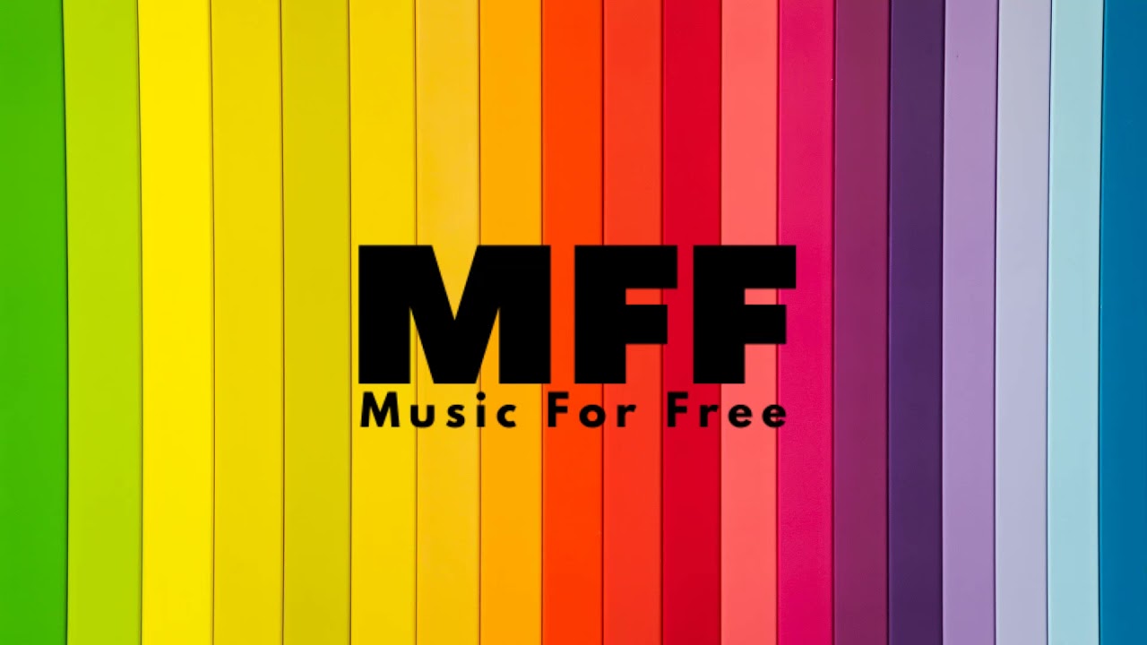 Abandoned & Shiah Maisel - Finally Healing [MFF - No Copyright]