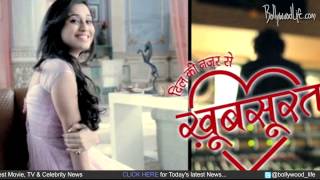 Dil Ki Nazar Se Khoobsurat: Will the channel take Soumya Seth's new show off air