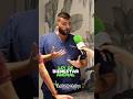 Entrevista Animales Exóticos 24H Parte 4 - Ley de Bienestar Animal #SHORTS