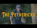 Managing Our Forest - The Pethericks