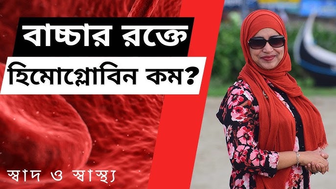 Siz uxlayotganingizda porno videolarni onlayn tomosha qiling Bryanskning seksual ayollari