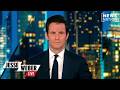 Sharks Test Positive for Drugs; Trump Addresses Nation on Iran | Jesse Weber Live Full Show 4/1