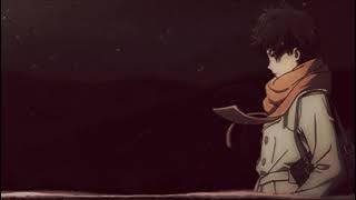 Justin Bieber - Lonely (Acapella) [S L O W E D   R E V E R B   E Q U]