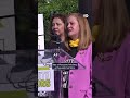 Epstein survivors and their supporters rally in front of US Capitol | DW News