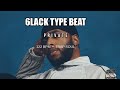 6LACK x Jhené Aiko Type Beat | Private