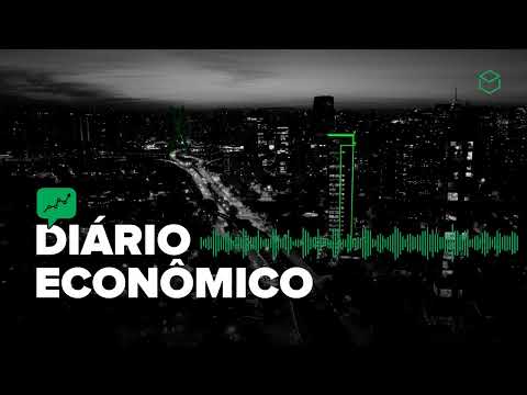 Diário Econômico: podcast do Banco Original e Canal Rural - 27/6/2023 | Canal Rural