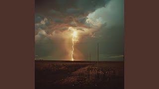 Storm Vibes Energize Asanas