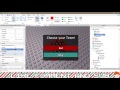 How To Ban Someone From Roblox Game With Roblox Studio