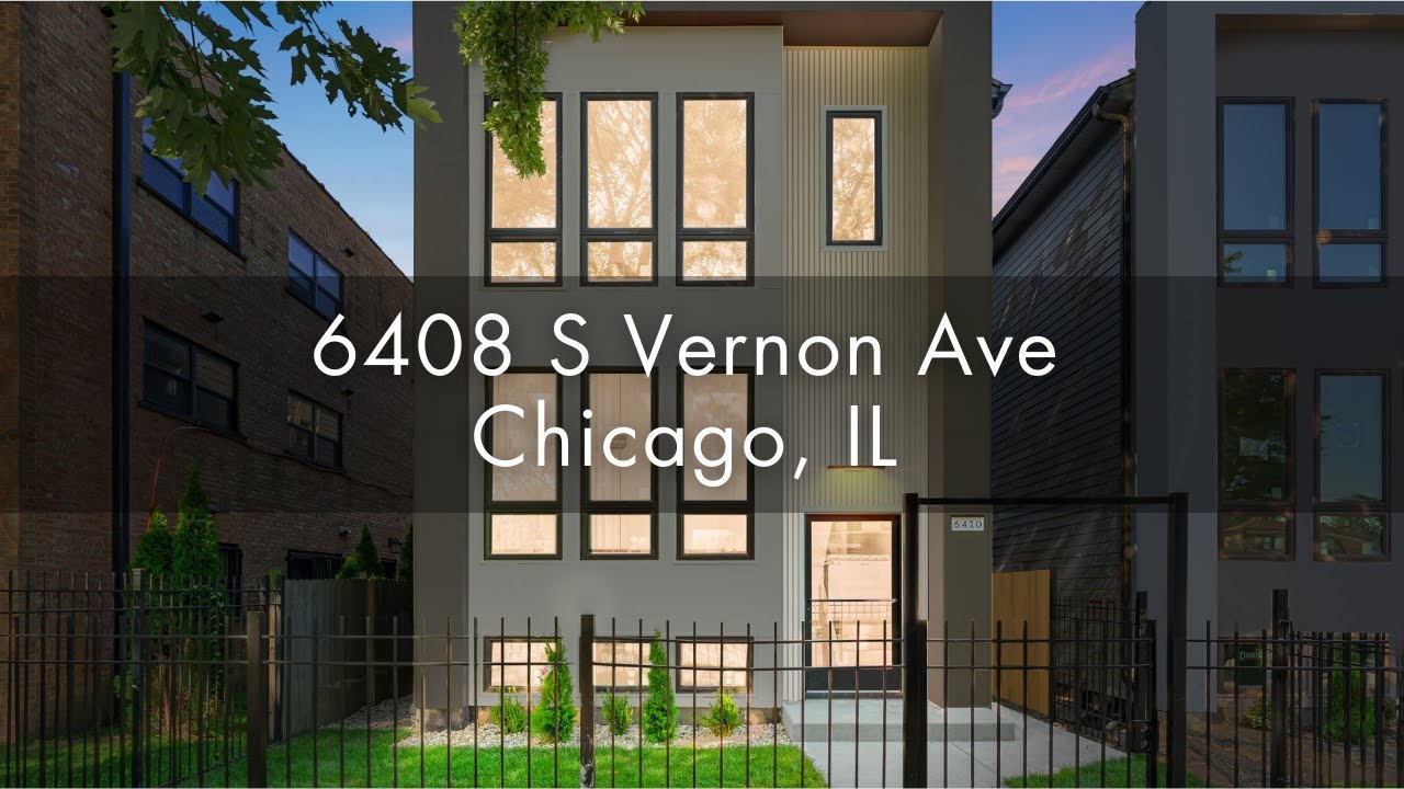 youtube-video-thumbnail