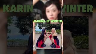 🎧🦦 | #nayeon#glownie