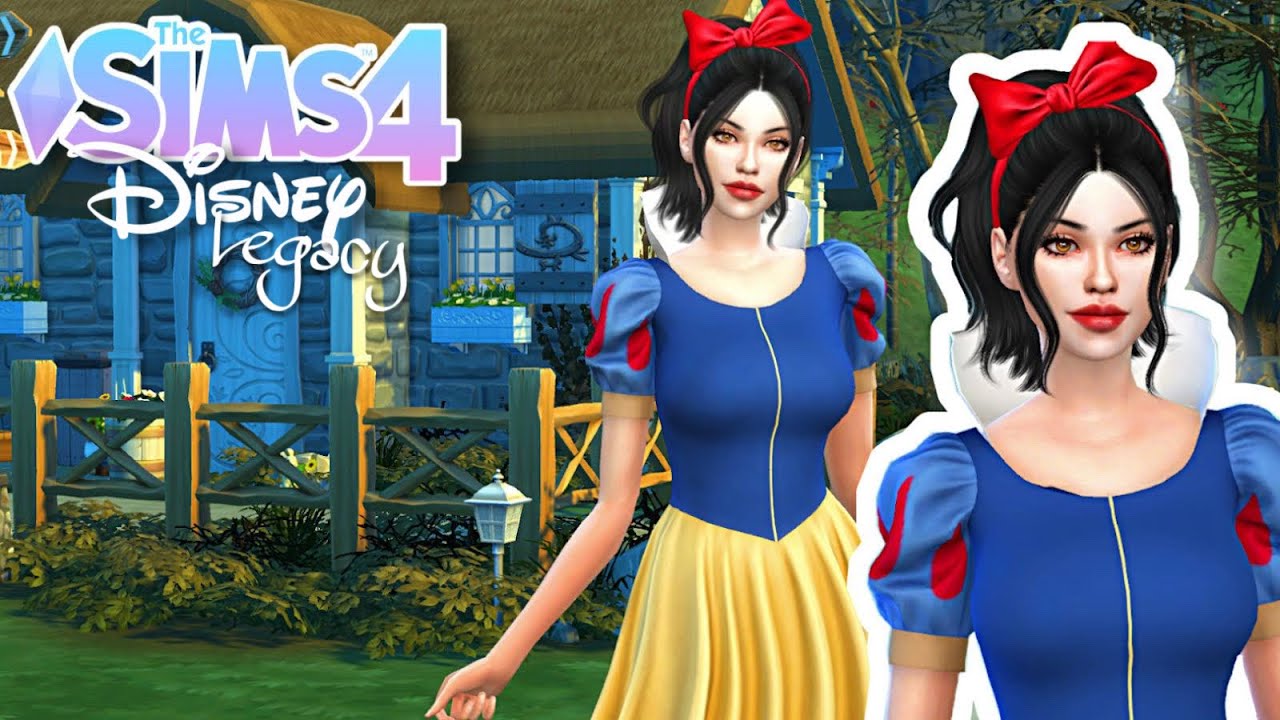 The Sims 4 Disney Legacy Part 1 Tornerose Youtube Vrogue co the-sims-4-disney-legacy-part-1-tornerose-youtube-vrogue-co