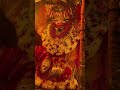 जय मां विंध्यवासिनी मां चरण कृपा आदिशक्ति मां जगत जननी की जय #vairalshort
