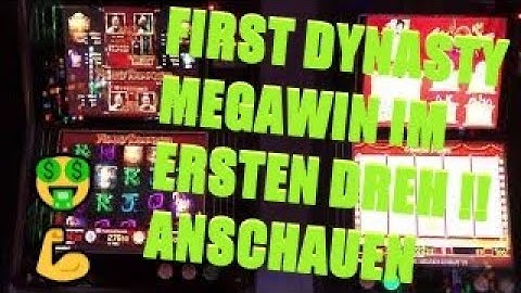 Spielothek In Meiner NГ¤he Spielothek In Meiner NГ¤he