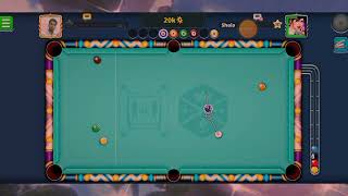 8 Ball Pool para Android - Baixe o APK na Uptodown