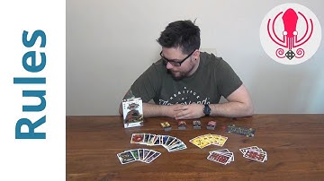 Welcome back to the dungeon rules video