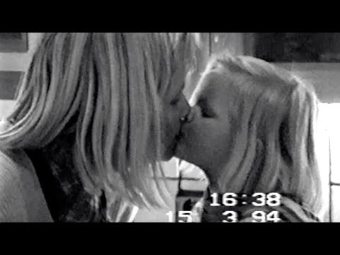 Mama - Maycke (Cover Spice Girls)