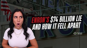 Enron