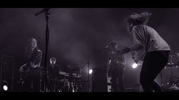 BOY - Hit My Heart (official video)