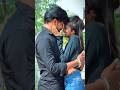 Tag ЁЯП я П Ur LoveЁЯе ЁЯШШ Galliyan Song Ft Ankit Tiwari Youtubeshorts Love Yt Gf Tag ЁЯП я П Ur LoveЁЯе ЁЯШШ Galliyan Song Ft Ankit Tiwari Youtubeshorts Love Yt Gf