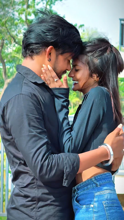 Tag 🏷️ Ur Love🥰😘 || Galliyan Song ft. Ankit Tiwari || #youtubeshorts #love #yt #gf