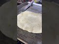 Making Dhal Puri In Trinidad And Tobago Shorts 