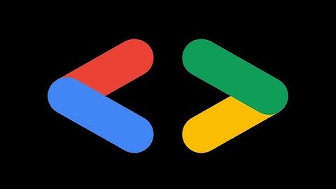 Information Session for 30 Days Of Cloud