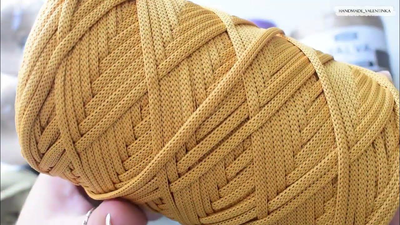 БЕСПЛАТНАЯ ДОСТАВКА ПРЯЖИ И НОВИНКИ САЙТА ПРЯЖА-ЦЕНТР - YouTube