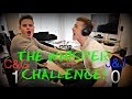 THE WHISPER CHALLENGE | ft. Conor Maynard & Josh Pieters