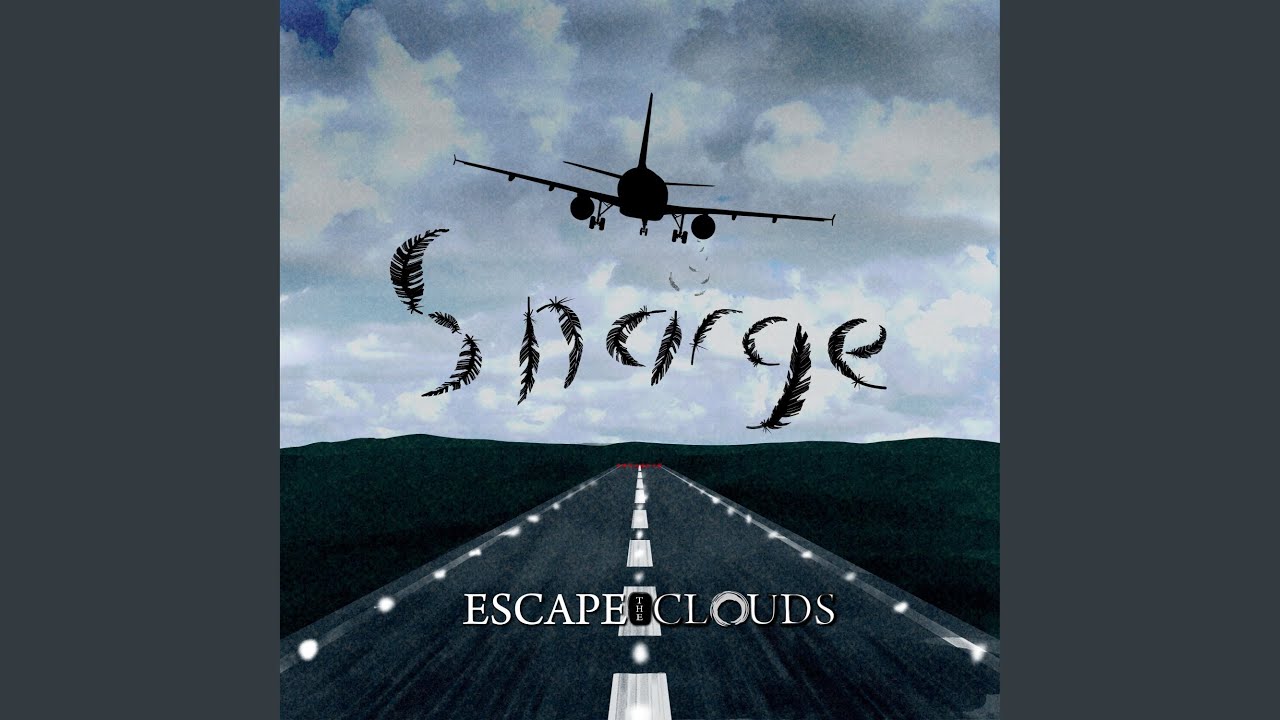 Watch Snarge on YouTube Watch Snarge on YouTube