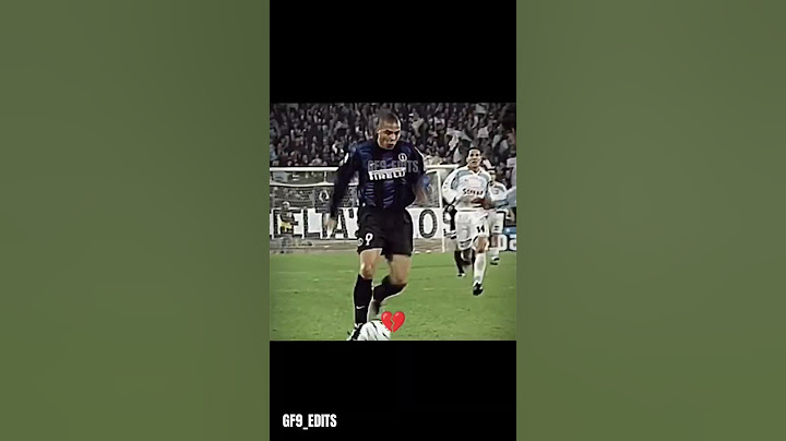 That injury destroyed R9 #football #messi #cr7 #funny #shortsvideo #trending