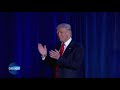 US-Wahlen 2020: Wie funktioniert das amerikanische Wahlsystem? | Galileo | ProSieben
