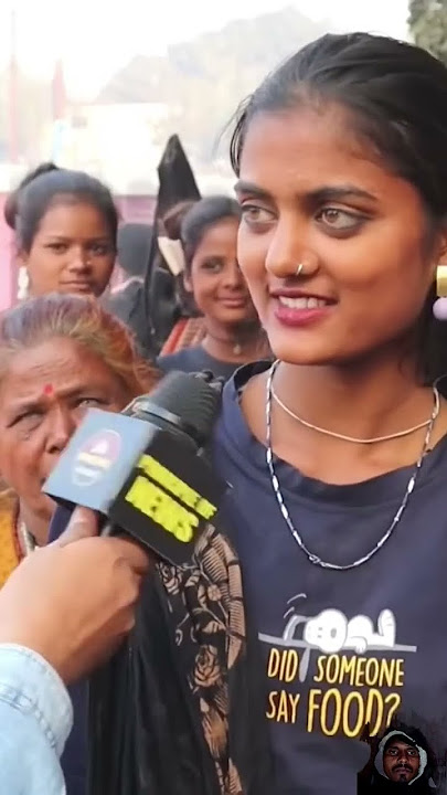 Monalisa ki bahan