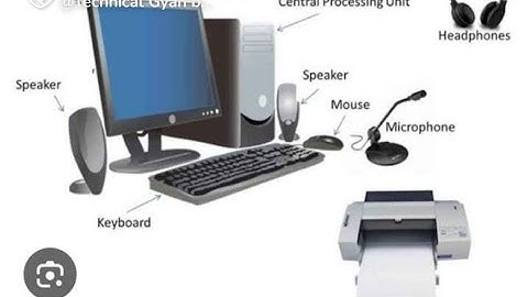 Ms word part 9 video toturial #computer #santosh #exam #tricks #videos #bindra