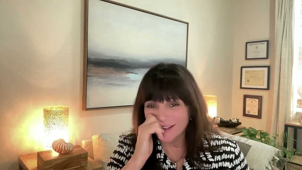 When Someone Brings Up Your Past Mistakes