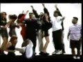BENITO & M.C. Hammer - This Is The Way We Roll