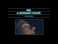 M83 - 'Strike Machine' | Official Audio