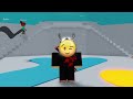 The Biggest Roblox Games_R