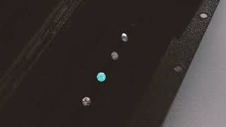 GemPen® Tutorial - Natural or Lab Created Diamonds?