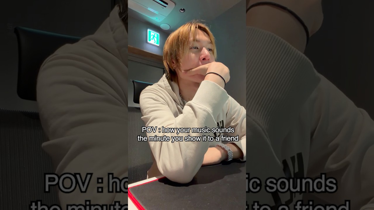 now i got so much to fix #CORTIS #코르티스
