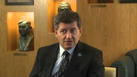 Europe's lost generation